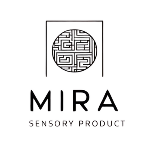 MIRA®